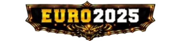 EURO2025